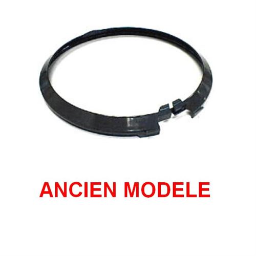 Accessoire de cuisine Seb Bague Anti Debordement Cuve Nouveau Mod Pour