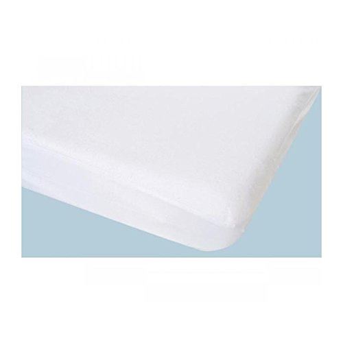 Alese forme housse imperméable alouette - 90 x 200 cm