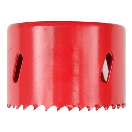 Yato yt-3350&nbsp;&ndash;&nbsp;trou bimet&aacute;lico Vio 121&nbsp;mm