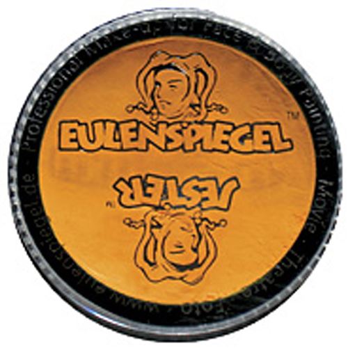 Eulenspiegel maquillage 30 g jaune