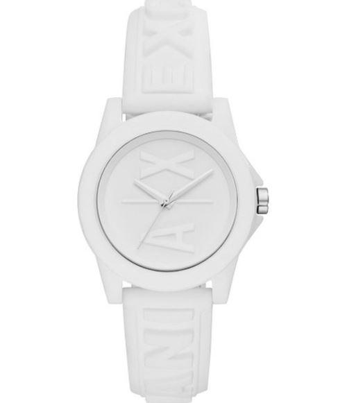 ARMANI EXCHANGE Femme watch AX4366