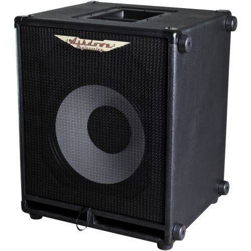 Ashdown RM-112T-EVO baffle basse 1x12 pouces