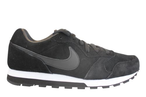Nike Md Runner 2 Lea Prem 819834 001