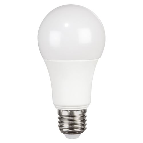Xavax Ampoule LED, E27, 1521lm. 100W, blanc chaud, réglable.