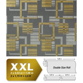 Télécharger gratuitement Images Xxl Papier Peint Intisse Edem 609 96 Design Abstrait Annees 70 actualisé salutations