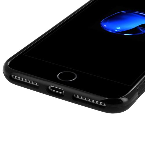 coque adhesive iphone 7 plus coque adhesive iphone 7 plus