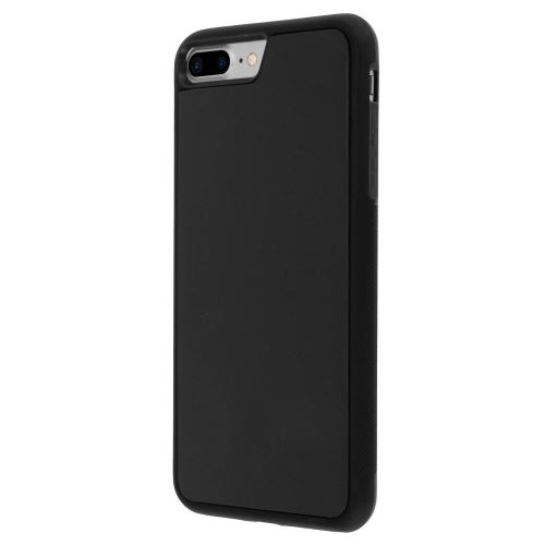 coque ventouse iphone 7 plus coque ventouse iphone 7 plus