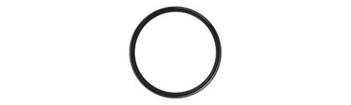 Carl Zeiss T* - Filtre - Uv - 95 Mm