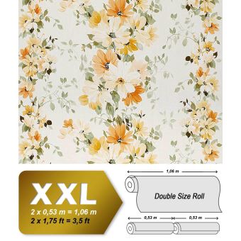 Téléchargement gratuit Images Papier Peint Intisse De Luxe Relief Edem 907 02 Xxl Gaufre Effet le plus cool salutations