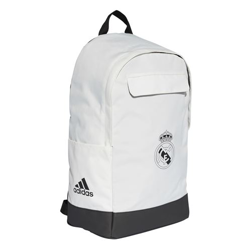 Sac à dos adidas Real Madrid