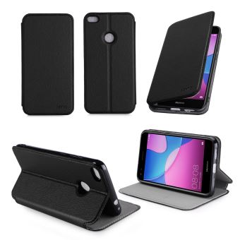 coque huawei y6 4g coque huawei y6 4g