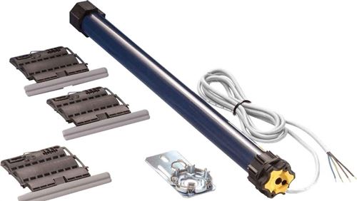 SOMFY – Moteur universel, 5100719