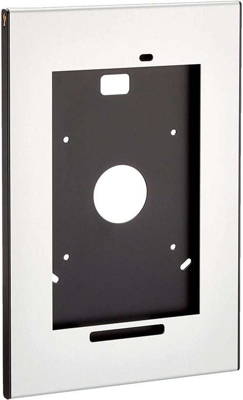 PTS 1229 TABLOCK for Tab A 10.1 HBA