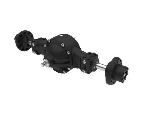 ScaleDrive 74000400 1:14 Arbre différentiel