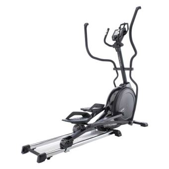 Velo Elliptique Kettler Skylon 4 Cardio Training Velos De Cardio Training Achat Prix Fnac