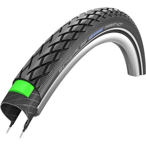 Schwalbe pneu extérieur Marathon GreenGuard28 x 1,10 (28-622) R