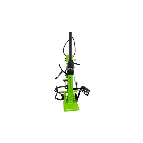 Zipper Holzspalter 'ZI-HS16E' 4500 W mit Stammheber