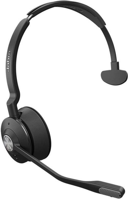 Jabra Engage 75 stereo