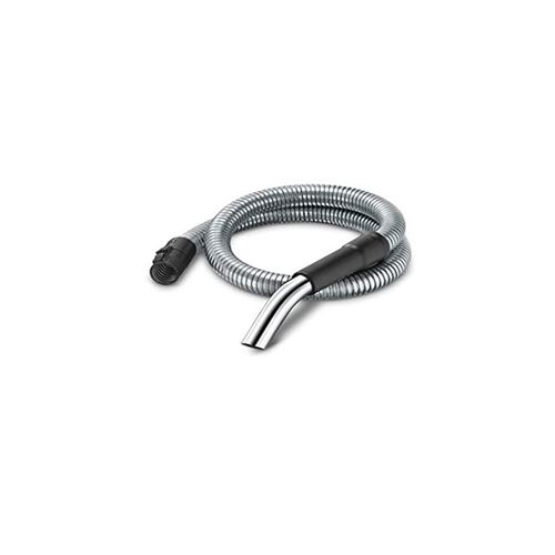 Flexible Complet pour Aspirateur Karcher