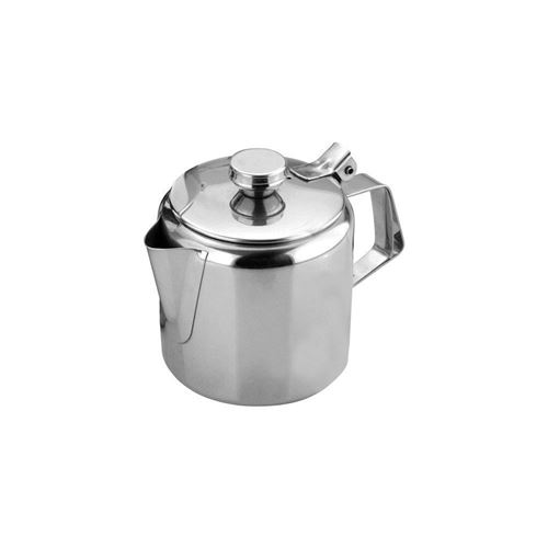 Zodiac Sunnex Théière Traiteur S/S : 1 360,8 gram