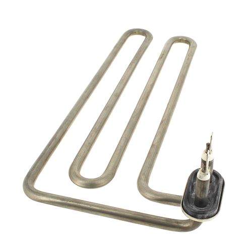 Résistance Lave Vaisselle Indesit Thermoplongeur 1800W , C00144251 pour Lave-Vaisselle Ariston, Lave-Vaisselle Indesit, Lave-Vaisselle California, Lave-Vaisselle King D'Home