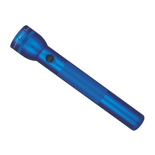 Torche ML3. Maglite 485.bu