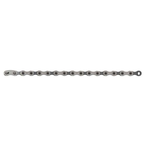 Sram Chaines Sram Gx Eagle Silver 12v 12s