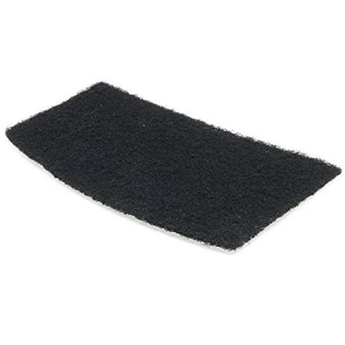 5312515091 DeLonghi - Filtre anti odeurs de friteuse