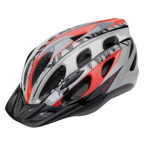 Xlc Casques Xlc Youngsters Bh C18 S-M