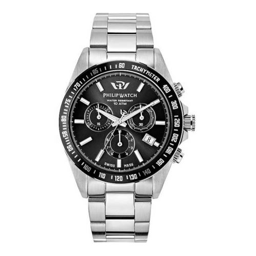 Montre Homme Philip Watch R8273607002
