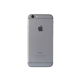 iPhone6新品 Apple-iPhone-6-128-Go-4-7-Gris