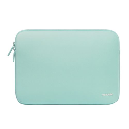 Incase Housse Classic pour MacBook Pro/Air de 13