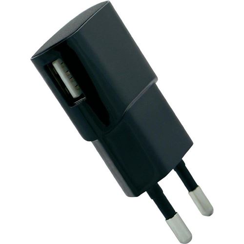 HN pOWER hnp06-usbv2- -C