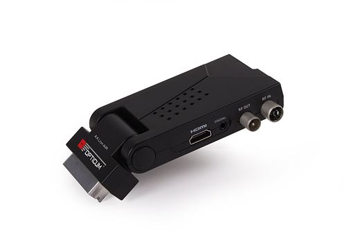 Opticum Lion 2 Air
