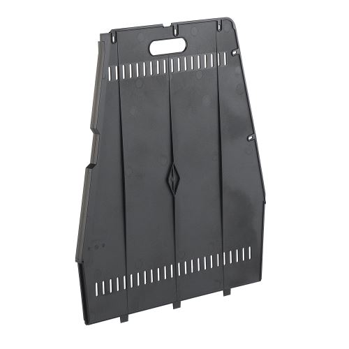 Comparer les prix de Séparateur interne porte-chien chiens voyage Ferplast DIVISORIO ATLAS CAR