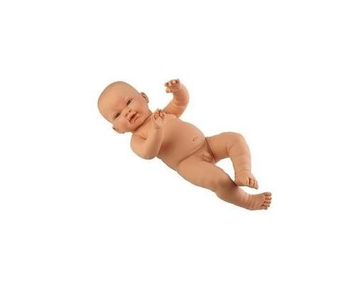 -ne european garcon 45 cm