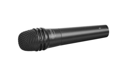 BOYA BY-BM57 - Microphone