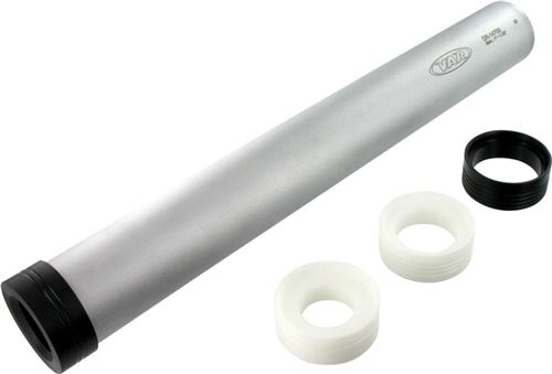 Var Outils Var Crown Race Setting Tool Set 1. 1 1/4. 1 1/8 Inches