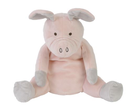 Happy Horse Cochon Percy - 20 cm