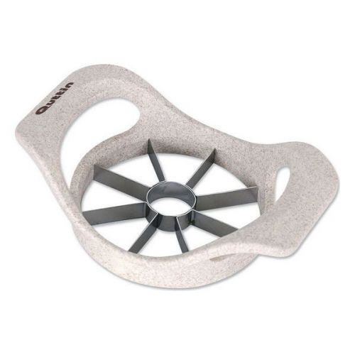Coupe-pommes écologique Quttin (15,5 x 10,4 cm)