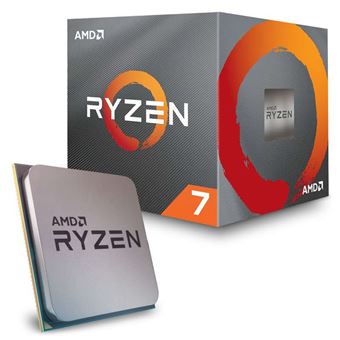 Proceeur-AMD-Ryzen-7-3700X-3-6