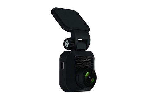 Philips GRC20XM Go Sure Full HD Caméra Arrière Rc20 pour Dashcam Adr820
