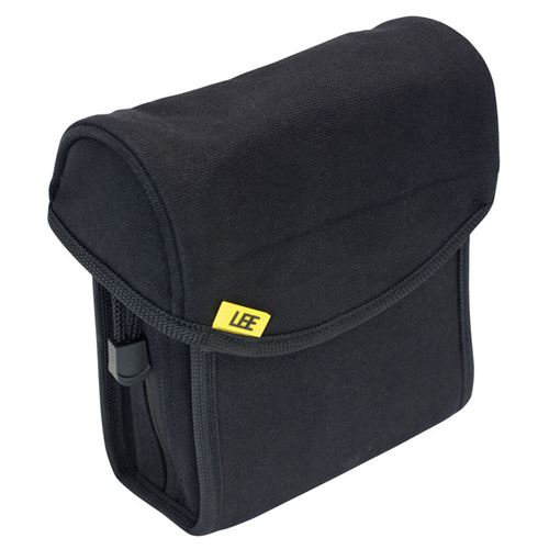 LEE filters - sw150 - sac de transport pour filtres 150mm - noir - lsw150fpb