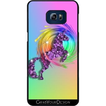 coque pour samsung galaxie s6 licoene coque pour samsung galaxie s6 licoene