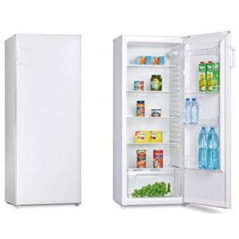 Refrigerateurs 1 porte DL 129 N 1 CALIFORNIA