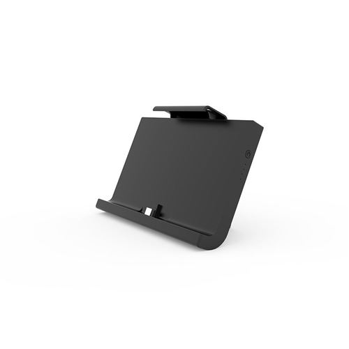 We connect Batterie de secours pour Nintendo SWITCH