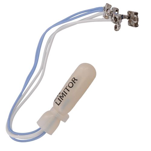 Protection Thermique De Moteur (293609-26981) Four, Cuisinière 3872079029 Electrolux, Aeg, Juno, Zanussi, Arthur Martin Electrolux - 293609_5060296970727