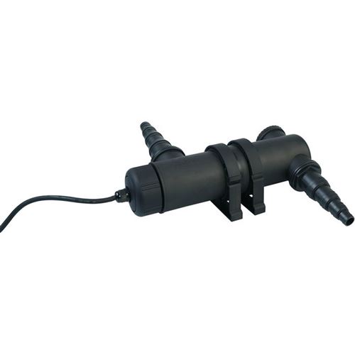 Ubbink AlgClear 20000 UVC Teichklärer