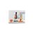 MAGIMIX COMPACT 3200 XL CHROME MAT_2
