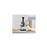 MAGIMIX COMPACT 3200 XL CHROME MAT_3